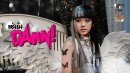 Kp Angel