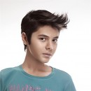 Kristian Kostov