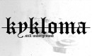 Kukloma