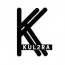 Kul2Ra