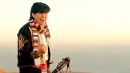 Kunan Runa's Photo