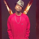 Kwaw Kese