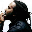 Ky-Mani Marley