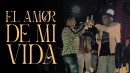La Banda De Carlitos