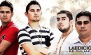 La Edicion De Culiacan