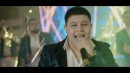 La Nacional Banda Sinaloense
