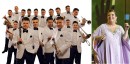 La Sonora Dinamita