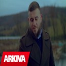 Labinot Ademi