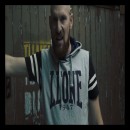 Lacraps