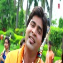 Lado Madheshiya
