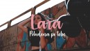 Lara Ivanova