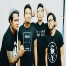 Last Child
