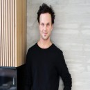 Lauri Ylönen