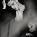 Lauv