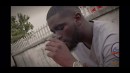 Le Flow Du Sud's Photo