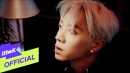 Lee Gi Kwang