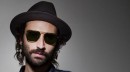 Leiva's Photo