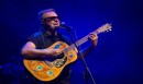 Leon Gieco
