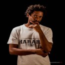 Leonard Mapfumo