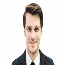 Leoš Mareš