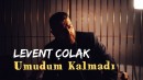 Levent Çolak