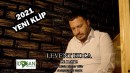 Levent Koca