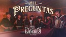 Líderes De Chile