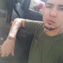 Lil Santana