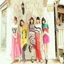Little Glee Monster