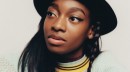 Little Simz