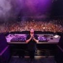 Lookas