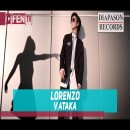 Lorenzo
