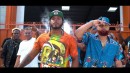 Los Crazy Rd