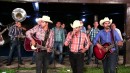 Los Populares Del Llano