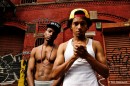 Los Rakas