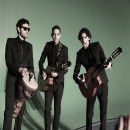 Los Rumberos