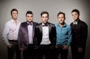 Los Totora
