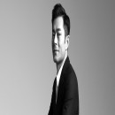 Louis Koo