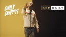 Louis Rei (Wstrn)