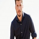 Loukas Giorkas's Photo