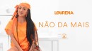 Lourena