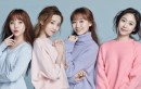 Lovelyz