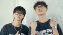 Low G's Photo
