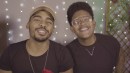 Lucas E Orelha