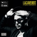 Lucaveros