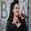 Lucie Bílá