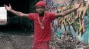 Lud Foe
