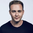 Luke Bond