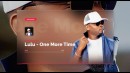 Lulu And Mathumela Band's Photo