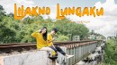 Lutfiana Dewi